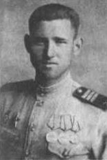 Иллюстрация к книге — Я дрался в Сталинграде. Откровения выживших [i_043.jpg]