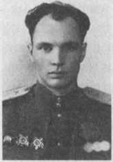 Иллюстрация к книге — Я дрался в Сталинграде. Откровения выживших [i_051.jpg]