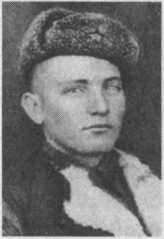 Иллюстрация к книге — Я дрался в Сталинграде. Откровения выживших [i_063.jpg]