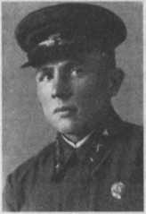 Иллюстрация к книге — Я дрался в Сталинграде. Откровения выживших [i_065.jpg]