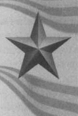 Иллюстрация к книге — Я дрался в Сталинграде. Откровения выживших [i_069.jpg]