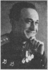 Иллюстрация к книге — Я дрался в Сталинграде. Откровения выживших [i_071.jpg]