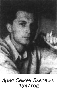 Иллюстрация к книге — Я дрался на Т-34 [_12.jpg]