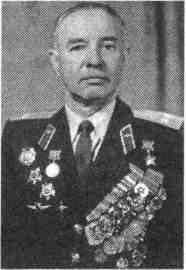 Иллюстрация к книге — Я дрался на бомбардировщике [i_007.jpg]