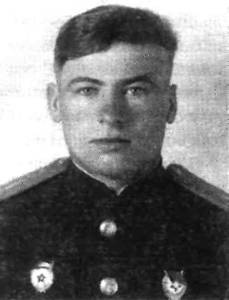 Иллюстрация к книге — Я дрался на истребителе. Принявшие первый удар. 1941-1942 [any2fbimgloader12.jpg]