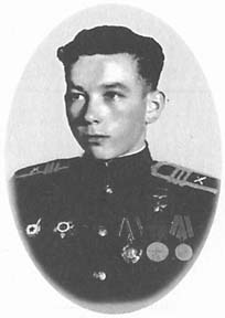 Иллюстрация к книге — Я дрался с Панцерваффе. &quot;Двойной оклад - тройная смерть!&quot; [_01.jpg]