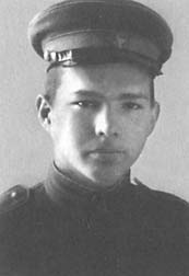 Иллюстрация к книге — Я дрался с Панцерваффе. &quot;Двойной оклад - тройная смерть!&quot; [_02.jpg]