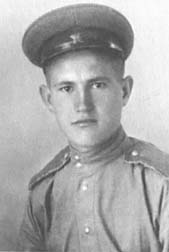 Иллюстрация к книге — Я дрался с Панцерваффе. &quot;Двойной оклад - тройная смерть!&quot; [_08.jpg]