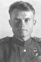 Иллюстрация к книге — Я дрался с Панцерваффе. &quot;Двойной оклад - тройная смерть!&quot; [_15.jpg]