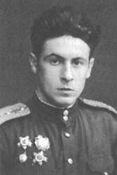 Иллюстрация к книге — Я дрался с Панцерваффе. &quot;Двойной оклад - тройная смерть!&quot; [_16.jpg]