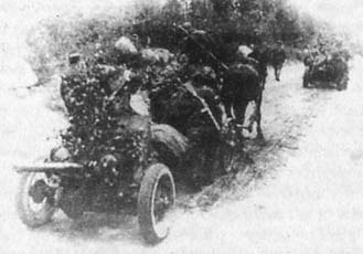 Иллюстрация к книге — Я дрался с Панцерваффе. &quot;Двойной оклад - тройная смерть!&quot; [_24.jpg]