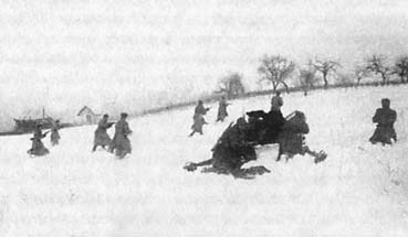 Иллюстрация к книге — Я дрался с Панцерваффе. &quot;Двойной оклад - тройная смерть!&quot; [_25.jpg]