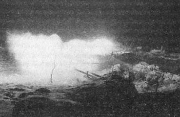 Иллюстрация к книге — Я дрался с Панцерваффе. &quot;Двойной оклад - тройная смерть!&quot; [_37.jpg]