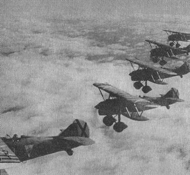 Иллюстрация к книге — Где кончается небо [pic_10.jpg]