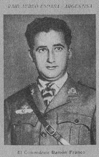 Иллюстрация к книге — Где кончается небо [pic_3.jpg]