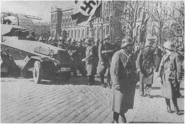 Иллюстрация к книге — Неизвестная война [i_002.jpg]