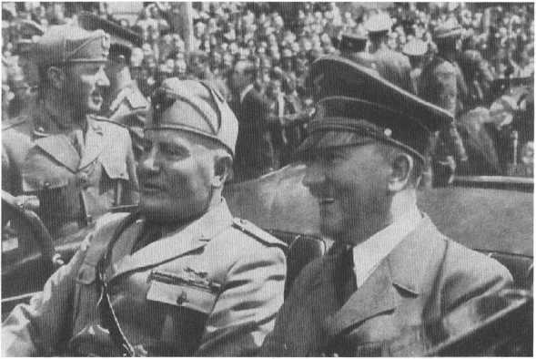 Иллюстрация к книге — Неизвестная война [i_005.jpg]