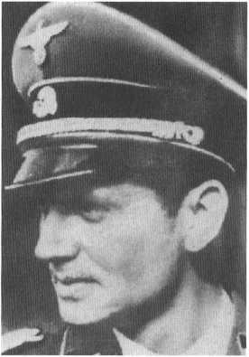 Иллюстрация к книге — Неизвестная война [i_006.jpg]