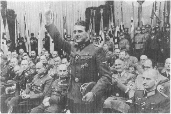 Иллюстрация к книге — Неизвестная война [i_017.jpg]