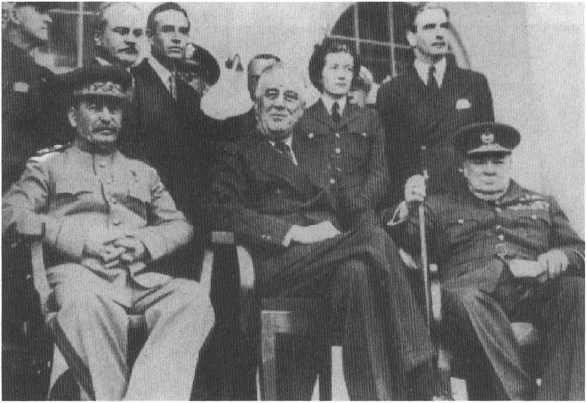 Иллюстрация к книге — Неизвестная война [i_020.jpg]