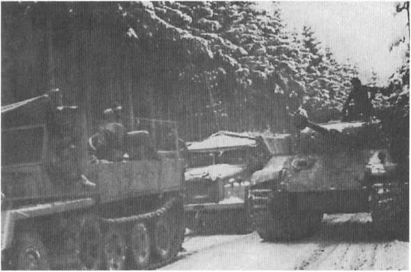 Иллюстрация к книге — Неизвестная война [i_023.jpg]