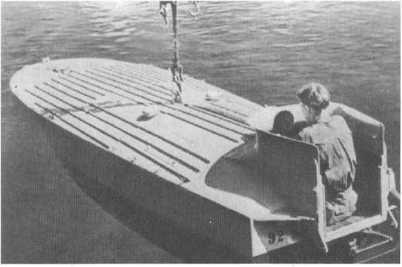 Иллюстрация к книге — Неизвестная война [i_024.jpg]