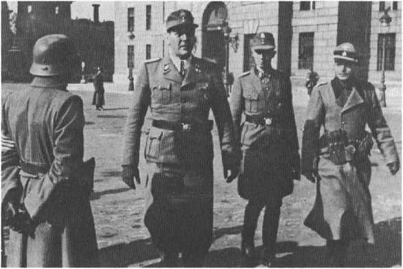 Иллюстрация к книге — Неизвестная война [i_026.jpg]