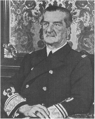 Иллюстрация к книге — Неизвестная война [i_028.jpg]