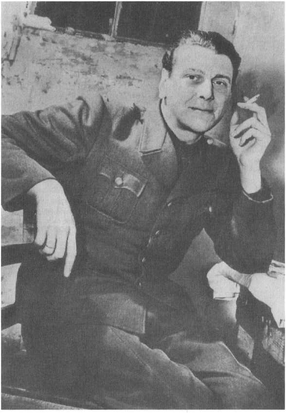 Иллюстрация к книге — Неизвестная война [i_029.jpg]