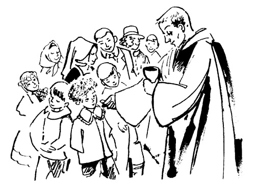 Иллюстрация к книге — Беги, мальчик, беги [i_035.jpg]