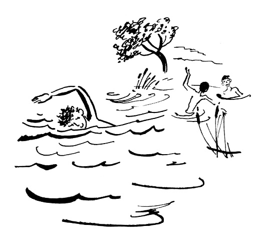 Иллюстрация к книге — Беги, мальчик, беги [i_037.jpg]