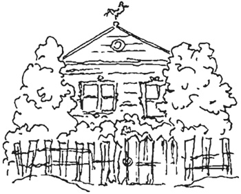 Иллюстрация к книге — КОГИз. Записки на полях эпохи [i_003.jpg]