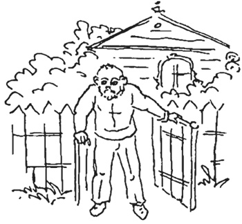 Иллюстрация к книге — КОГИз. Записки на полях эпохи [i_006.jpg]