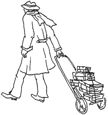 Иллюстрация к книге — КОГИз. Записки на полях эпохи [i_008.jpg]