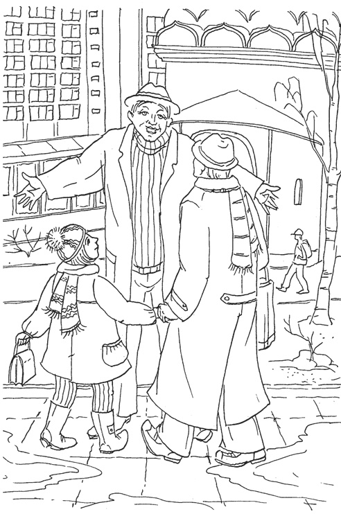 Иллюстрация к книге — КОГИз. Записки на полях эпохи [i_015.jpg]