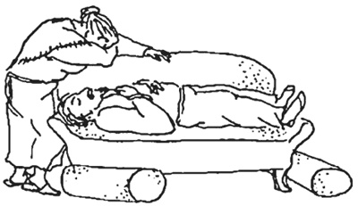 Иллюстрация к книге — КОГИз. Записки на полях эпохи [i_020.jpg]