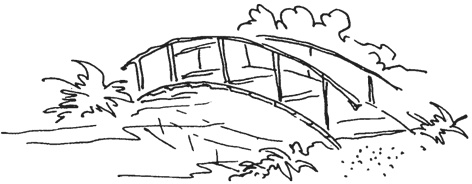 Иллюстрация к книге — КОГИз. Записки на полях эпохи [i_022.jpg]