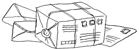 Иллюстрация к книге — КОГИз. Записки на полях эпохи [i_031.jpg]