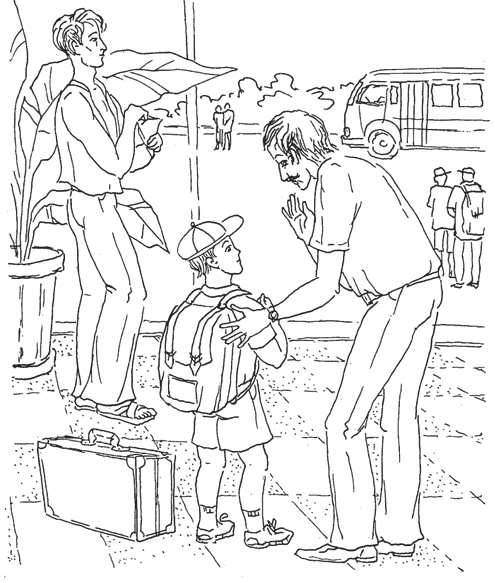 Иллюстрация к книге — КОГИз. Записки на полях эпохи [i_036.jpg]