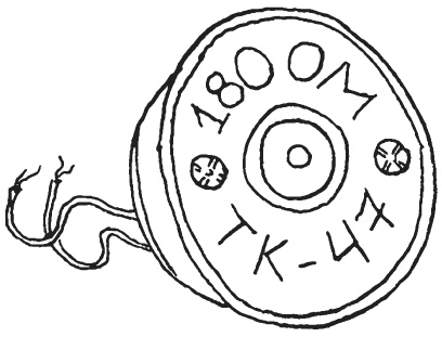 Иллюстрация к книге — КОГИз. Записки на полях эпохи [i_045.jpg]