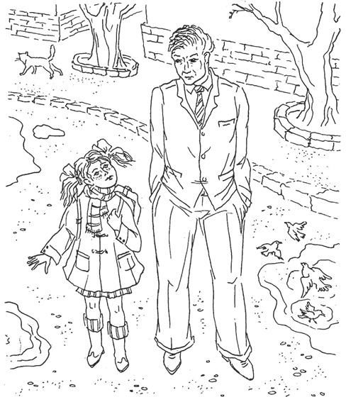 Иллюстрация к книге — КОГИз. Записки на полях эпохи [i_048.jpg]