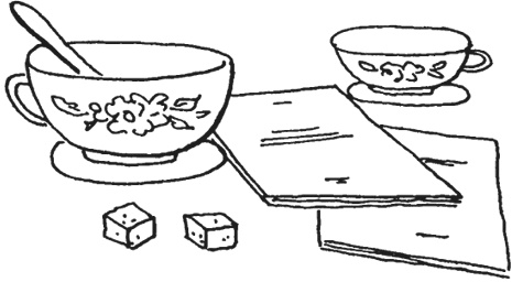 Иллюстрация к книге — КОГИз. Записки на полях эпохи [i_054.jpg]