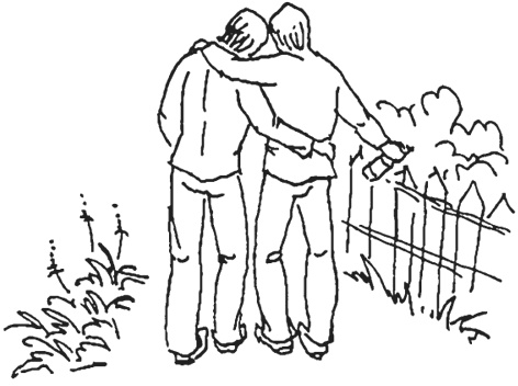 Иллюстрация к книге — КОГИз. Записки на полях эпохи [i_056.jpg]