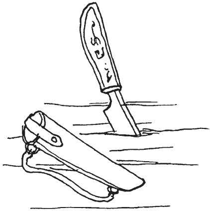 Иллюстрация к книге — КОГИз. Записки на полях эпохи [i_058.jpg]