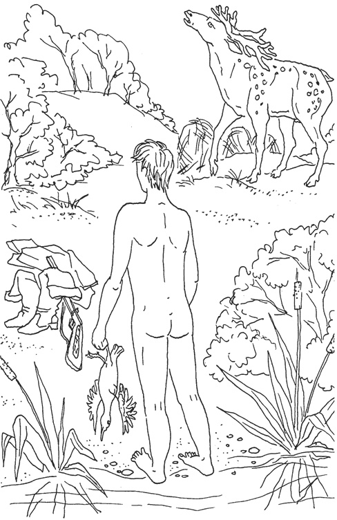 Иллюстрация к книге — КОГИз. Записки на полях эпохи [i_065.jpg]