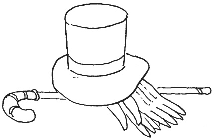 Иллюстрация к книге — КОГИз. Записки на полях эпохи [i_072.jpg]