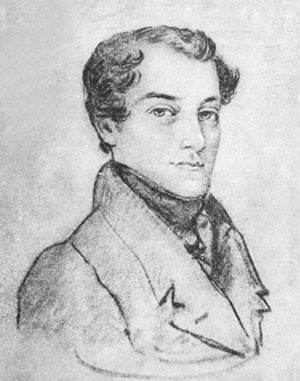 Иллюстрация к книге — Военный Петербург эпохи Николая I [i_032.jpg]