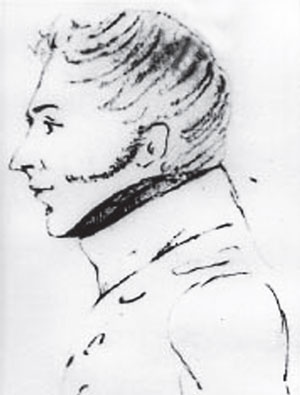 Иллюстрация к книге — Военный Петербург эпохи Николая I [i_041.jpg]