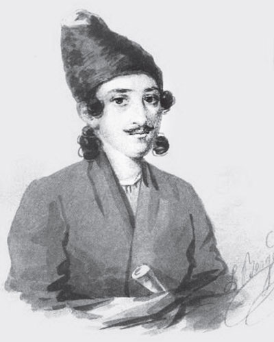 Иллюстрация к книге — Военный Петербург эпохи Николая I [i_062.jpg]