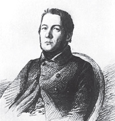 Иллюстрация к книге — Военный Петербург эпохи Николая I [i_078.jpg]